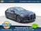 2023 BMW i4 eDrive40