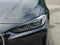 2023 BMW i4 eDrive40