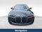 2023 BMW i4 eDrive40
