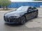 2023 BMW i4 eDrive40