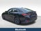 2023 BMW i4 eDrive40
