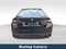 2023 BMW i4 eDrive40
