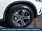 2019 Mercedes-Benz GLC GLC 300