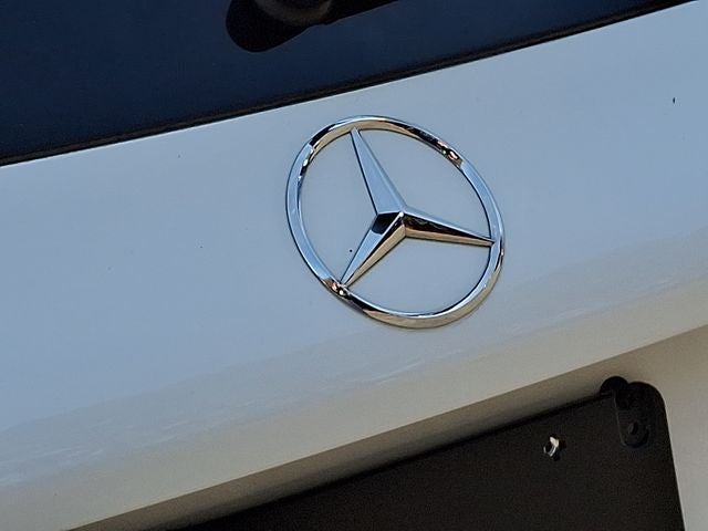 2019 Mercedes-Benz GLC GLC 300