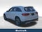 2019 Mercedes-Benz GLC GLC 300
