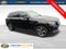 2019 Mercedes-Benz GLC GLC 300 4MATIC®