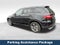 2019 Mercedes-Benz GLC GLC 300 4MATIC®