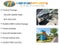 2019 Mercedes-Benz GLC GLC 300 4MATIC®