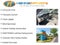 2019 Mercedes-Benz GLC GLC 300 4MATIC®