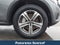 2019 Mercedes-Benz GLC GLC 350e 4MATIC®