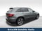 2019 Mercedes-Benz GLC GLC 350e 4MATIC®