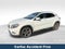 2018 Mercedes-Benz GLA GLA 250