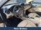 2018 Mercedes-Benz GLA GLA 250