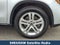2019 Mercedes-Benz GLA GLA 250