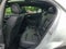 2019 Mercedes-Benz GLA GLA 250