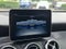 2019 Mercedes-Benz GLA GLA 250