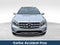 2019 Mercedes-Benz GLA GLA 250