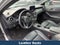 2019 Mercedes-Benz GLA GLA 250