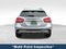 2019 Mercedes-Benz GLA GLA 250