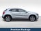 2019 Mercedes-Benz GLA GLA 250