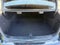 2016 Mercedes-Benz E-Class E 350 4MATIC®