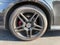 2016 Mercedes-Benz E-Class E 350 4MATIC®