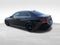 2016 Mercedes-Benz E-Class E 350 4MATIC®
