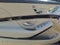 2019 Mercedes-Benz S-Class S 450 4MATIC®