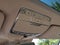 2019 Mercedes-Benz S-Class S 450 4MATIC®