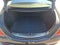 2019 Mercedes-Benz S-Class S 450 4MATIC®
