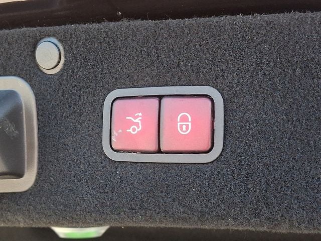 2019 Mercedes-Benz S-Class S 450 4MATIC®