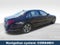 2019 Mercedes-Benz S-Class S 450 4MATIC®