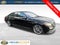 2018 Mercedes-Benz S-Class S 450