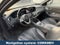 2018 Mercedes-Benz S-Class S 450