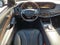 2014 Mercedes-Benz S-Class S 550 Base