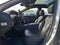 2014 Mercedes-Benz S-Class S 550 Base