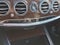 2014 Mercedes-Benz S-Class S 550 Base