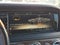 2014 Mercedes-Benz S-Class S 550 Base