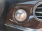 2014 Mercedes-Benz S-Class S 550 Base