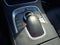 2014 Mercedes-Benz S-Class S 550 Base