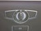 2014 Mercedes-Benz S-Class S 550 Base