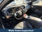 2014 Mercedes-Benz S-Class S 550 Base
