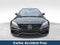 2017 Mercedes-Benz C-Class C 63 S AMG®
