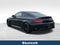 2017 Mercedes-Benz C-Class C 63 S AMG®