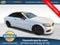 2017 Mercedes-Benz C-Class C 43 AMG® 4MATIC®