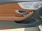 2017 Mercedes-Benz C-Class C 43 AMG® 4MATIC®