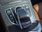 2017 Mercedes-Benz C-Class C 43 AMG® 4MATIC®
