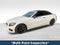 2017 Mercedes-Benz C-Class C 43 AMG® 4MATIC®
