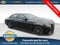 2019 Mercedes-Benz E-Class E 53 AMG® 4MATIC®