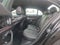 2019 Mercedes-Benz E-Class E 53 AMG® 4MATIC®